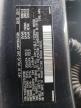 2011 Volvo Xc90 3.2 for Sale in Elgin, IL - Rear End