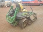 2020 John Deere Z930M Ztr Lawn Mower за продажба в Tanner, AL - Normal Wear