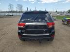 2013 Jeep Grand Cherokee Limited for Sale in Columbia Station, OH - Mechanical