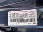 1993 Mitsubishi Montero Rs продається в Cahokia Heights, IL - Minor Dent/Scratches