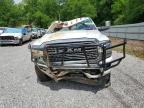 2021 Ram 3500 Laramie for Sale in Grenada, MS - Rollover