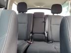 2018 Nissan Pathfinder S for Sale in Conway, AR - Front End