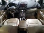 2016 Ford Escape Titanium for Sale in Glassboro, NJ - Rear End