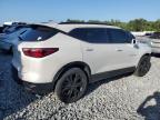 2020 Chevrolet Blazer Rs for Sale in Apopka, FL - Front End