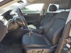 2021 Volkswagen Arteon Se en Venta en San Antonio, TX - Hail