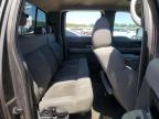 2004 Ford F150 Supercrew for Sale in Kansas City, KS - Rear End