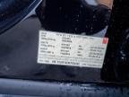 2015 Tesla Model S 70D на продаже в Riverview, FL - Front End