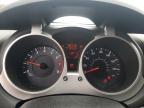 2012 Nissan Juke S продається в Fredericksburg, VA - Front End