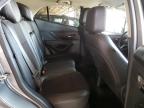 2019 Buick Encore Preferred за продажба в Phoenix, AZ - Front End