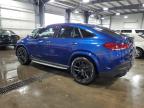 2021 Mercedes-Benz Gle Coupe Amg 53 4Matic للبيع في Ham Lake، MN - Side
