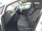 2014 VOLKSWAGEN GOLF SE BL for sale at Copart ST HELENS