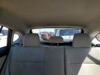 2014 Subaru Impreza Sport Premium for Sale in Brighton, CO - Front End