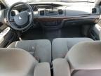 2005 Mercury Grand Marquis Gs for Sale in Madisonville, TN - All Over