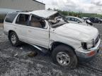 1996 Toyota 4Runner Sr5 en Venta en Spartanburg, SC - All Over