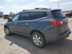 2009 Chevrolet Traverse Lt for Sale in Oklahoma City, OK - All Over