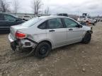 2009 Ford Focus S for Sale in Appleton, WI - All Over