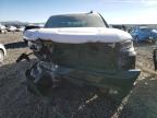 2020 Chevrolet Silverado K1500 Lt Trail Boss for Sale in Reno, NV - Front End