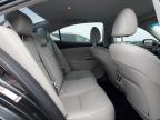 2011 Lexus Es 350 იყიდება Spartanburg-ში, SC - Front End