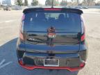 2015 Kia Soul + იყიდება Rancho Cucamonga-ში, CA - Vandalism