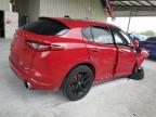 2021 Alfa Romeo Stelvio Ti for Sale in Homestead, FL - All Over