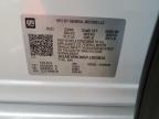 2023 Buick Enclave Premium for Sale in Mcfarland, WI - Hail