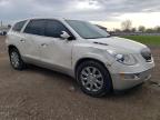2011 Buick Enclave Cxl for Sale in Columbia Station, OH - Front End