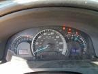 2012 Toyota Camry Base for Sale in Grand Prairie, TX - Front End
