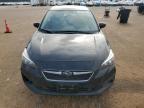 2017 Subaru Impreza  for Sale in Longview, TX - Minor Dent/Scratches