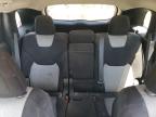 2014 Jeep Cherokee Latitude de vânzare în Rogersville, MO - Front End