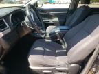 2017 Toyota Highlander Le for Sale in Charles City, VA - Front End