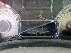 2008 Ford Expedition El Xlt for Sale in Dunn, NC - Vandalism