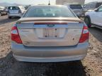 2010 Ford Fusion Sel იყიდება Magna-ში, UT - Front End