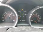 2010 Toyota Highlander Sport იყიდება Vallejo-ში, CA - Front End