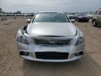 Kansas City, KS에서 판매 중인 2013 Infiniti G37  - Front End