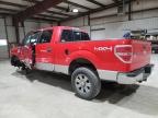 2011 Ford F150 Supercrew for Sale in Chambersburg, PA - Side