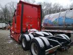 2021 Kenworth T680 Semi Truck for Sale in West Warren, MA - Side