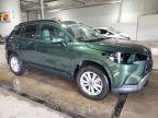 York Haven, PA에서 판매 중인 2023 Toyota Corolla Cross Le - Top/Roof
