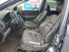 2009 Honda Cr-V Exl за продажба в Concord, NC - Rear End