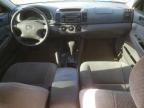 2002 Toyota Camry Le de vânzare în Spartanburg, SC - Minor Dent/Scratches