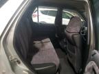 2002 Honda Cr-V Lx for Sale in West Mifflin, PA - Minor Dent/Scratches