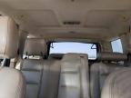 2007 Mercury Mountaineer Luxury for Sale in New Braunfels, TX - Hail