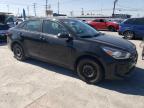 2018 Kia Rio Lx for Sale in Sun Valley, CA - Vandalism