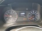 2020 Kia Forte Gt Line за продажба в Concord, NC - Front End