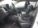 Dunn, NC에서 판매 중인 2015 Jeep Cherokee Trailhawk - Front End