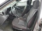 2004 Pontiac Grand Am Se1 na sprzedaż w Portland, OR - Front End