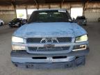 2004 Chevrolet Silverado C1500 for Sale in Phoenix, AZ - Front End