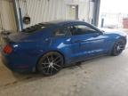2017 Ford Mustang  zu verkaufen in Greenwood, NE - Top/Roof