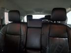 2014 Infiniti Qx60  იყიდება Blaine-ში, MN - Front End
