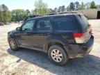 2009 Mazda Tribute I na sprzedaż w Knightdale, NC - Front End