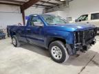 2015 Chevrolet Silverado C1500 en Venta en Chambersburg, PA - All Over